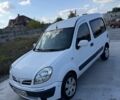 Белый Ниссан Куб, объемом двигателя 1.5 л и пробегом 300 тыс. км за 3915 $, фото 1 на Automoto.ua