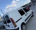 Белый Ниссан Куб, объемом двигателя 1.5 л и пробегом 300 тыс. км за 3915 $, фото 3 на Automoto.ua