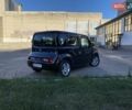 Чорний Ніссан Куб, об'ємом двигуна 1.8 л та пробігом 237 тис. км за 6500 $, фото 3 на Automoto.ua