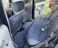 Чорний Ніссан Куб, об'ємом двигуна 1.8 л та пробігом 237 тис. км за 6500 $, фото 9 на Automoto.ua