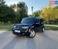 Чорний Ніссан Куб, об'ємом двигуна 1.8 л та пробігом 237 тис. км за 6500 $, фото 1 на Automoto.ua