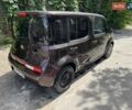 Фіолетовий Ніссан Куб, об'ємом двигуна 1.8 л та пробігом 352 тис. км за 3000 $, фото 3 на Automoto.ua
