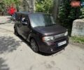 Фіолетовий Ніссан Куб, об'ємом двигуна 1.8 л та пробігом 352 тис. км за 3000 $, фото 1 на Automoto.ua