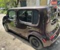 Фіолетовий Ніссан Куб, об'ємом двигуна 1.8 л та пробігом 352 тис. км за 3000 $, фото 9 на Automoto.ua
