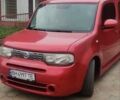 Ніссан Куб, об'ємом двигуна 1.8 л та пробігом 151 тис. км за 7200 $, фото 1 на Automoto.ua