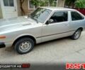 Ніссан Датсун, об'ємом двигуна 1.5 л та пробігом 54 тис. км за 1500 $, фото 1 на Automoto.ua