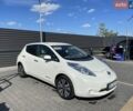 Белый Ниссан Другая, объемом двигателя 0 л и пробегом 79 тыс. км за 7017 $, фото 1 на Automoto.ua
