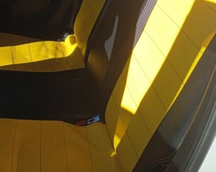 Белый Ниссан Другая, объемом двигателя 1.6 л и пробегом 113 тыс. км за 9500 $, фото 7 на Automoto.ua