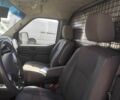 Белый Ниссан Другая, объемом двигателя 4 л и пробегом 133 тыс. км за 15000 $, фото 6 на Automoto.ua