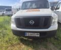 Белый Ниссан Другая, объемом двигателя 4 л и пробегом 133 тыс. км за 15000 $, фото 3 на Automoto.ua