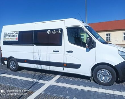 Белый Ниссан Другая, объемом двигателя 2.3 л и пробегом 800 тыс. км за 13800 $, фото 3 на Automoto.ua