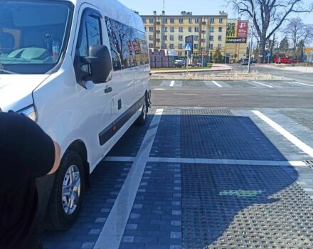 Белый Ниссан Другая, объемом двигателя 2.3 л и пробегом 800 тыс. км за 13800 $, фото 2 на Automoto.ua