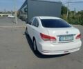 Белый Ниссан Другая, объемом двигателя 0 л и пробегом 83 тыс. км за 8200 $, фото 2 на Automoto.ua