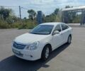 Белый Ниссан Другая, объемом двигателя 0 л и пробегом 83 тыс. км за 8200 $, фото 1 на Automoto.ua