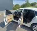 Белый Ниссан Другая, объемом двигателя 0 л и пробегом 83 тыс. км за 8200 $, фото 6 на Automoto.ua