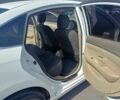 Белый Ниссан Другая, объемом двигателя 0 л и пробегом 83 тыс. км за 8200 $, фото 9 на Automoto.ua