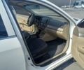 Белый Ниссан Другая, объемом двигателя 0 л и пробегом 83 тыс. км за 8200 $, фото 10 на Automoto.ua