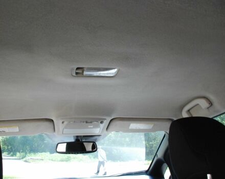 Білий Ніссан Інша, об'ємом двигуна 0 л та пробігом 243 тис. км за 9000 $, фото 11 на Automoto.ua