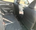 Белый Ниссан Другая, объемом двигателя 2 л и пробегом 137 тыс. км за 14800 $, фото 9 на Automoto.ua