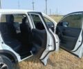 Белый Ниссан Другая, объемом двигателя 2 л и пробегом 137 тыс. км за 14800 $, фото 8 на Automoto.ua