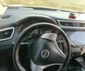 Белый Ниссан Другая, объемом двигателя 2 л и пробегом 137 тыс. км за 14800 $, фото 12 на Automoto.ua