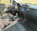 Белый Ниссан Другая, объемом двигателя 2 л и пробегом 137 тыс. км за 14800 $, фото 6 на Automoto.ua