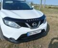 Белый Ниссан Другая, объемом двигателя 2 л и пробегом 137 тыс. км за 14800 $, фото 1 на Automoto.ua