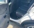 Білий Ніссан Інша, об'ємом двигуна 1.6 л та пробігом 37 тис. км за 3200 $, фото 10 на Automoto.ua