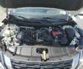 Белый Ниссан Другая, объемом двигателя 2.5 л и пробегом 73 тыс. км за 16500 $, фото 10 на Automoto.ua