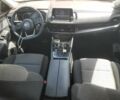Белый Ниссан Другая, объемом двигателя 2.5 л и пробегом 73 тыс. км за 16500 $, фото 7 на Automoto.ua