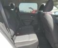 Белый Ниссан Другая, объемом двигателя 2.5 л и пробегом 73 тыс. км за 16500 $, фото 9 на Automoto.ua