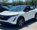 Белый Ниссан Другая, объемом двигателя 0 л и пробегом 18 тыс. км за 23000 $, фото 2 на Automoto.ua