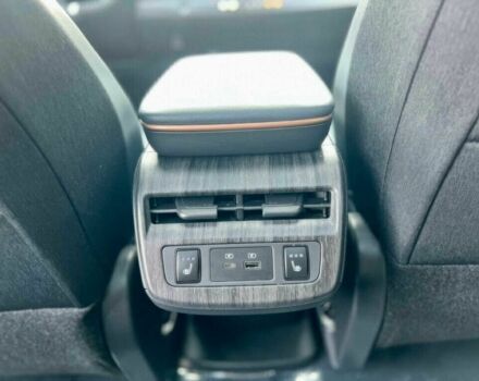 Белый Ниссан Другая, объемом двигателя 0 л и пробегом 16 тыс. км за 22200 $, фото 8 на Automoto.ua