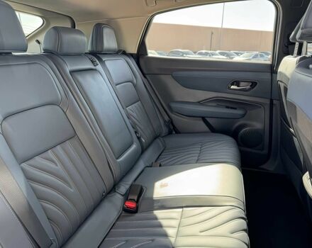 Белый Ниссан Другая, объемом двигателя 0 л и пробегом 13 тыс. км за 18900 $, фото 14 на Automoto.ua