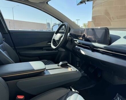 Белый Ниссан Другая, объемом двигателя 0 л и пробегом 20 тыс. км за 18000 $, фото 12 на Automoto.ua