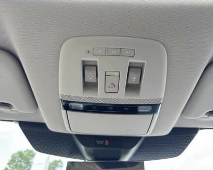 Белый Ниссан Другая, объемом двигателя 0 л и пробегом 11 тыс. км за 19000 $, фото 19 на Automoto.ua