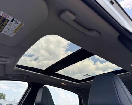 Белый Ниссан Другая, объемом двигателя 0 л и пробегом 11 тыс. км за 19000 $, фото 18 на Automoto.ua