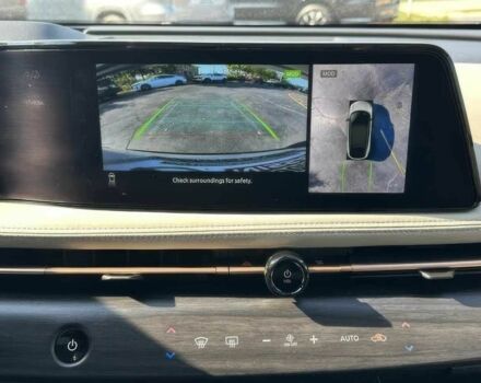 Білий Ніссан Інша, об'ємом двигуна 0 л та пробігом 18 тис. км за 9000 $, фото 7 на Automoto.ua