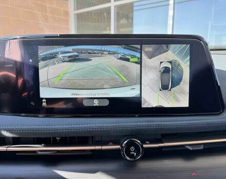 Белый Ниссан Другая, объемом двигателя 0 л и пробегом 20 тыс. км за 18000 $, фото 10 на Automoto.ua