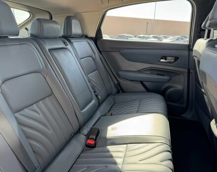 Белый Ниссан Другая, объемом двигателя 0 л и пробегом 20 тыс. км за 18000 $, фото 14 на Automoto.ua