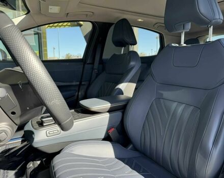 Белый Ниссан Другая, объемом двигателя 0 л и пробегом 13 тыс. км за 18900 $, фото 8 на Automoto.ua