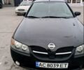 Чорний Ніссан Інша, об'ємом двигуна 1.5 л та пробігом 3 тис. км за 4000 $, фото 1 на Automoto.ua