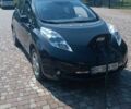 Черный Ниссан Другая, объемом двигателя 0 л и пробегом 2 тыс. км за 5619 $, фото 1 на Automoto.ua