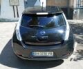Черный Ниссан Другая, объемом двигателя 0 л и пробегом 1 тыс. км за 5500 $, фото 2 на Automoto.ua