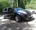 Черный Ниссан Другая, объемом двигателя 0 л и пробегом 1 тыс. км за 5500 $, фото 1 на Automoto.ua