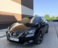 Чорний Ніссан Інша, об'ємом двигуна 0 л та пробігом 68 тис. км за 289 $, фото 1 на Automoto.ua