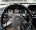 Черный Ниссан Другая, объемом двигателя 2.5 л и пробегом 320 тыс. км за 3933 $, фото 21 на Automoto.ua