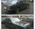 Черный Ниссан Другая, объемом двигателя 0 л и пробегом 300 тыс. км за 1800 $, фото 1 на Automoto.ua