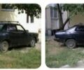 Черный Ниссан Другая, объемом двигателя 0 л и пробегом 300 тыс. км за 1800 $, фото 2 на Automoto.ua