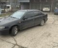 Черный Ниссан Другая, объемом двигателя 1.4 л и пробегом 3 тыс. км за 1700 $, фото 3 на Automoto.ua